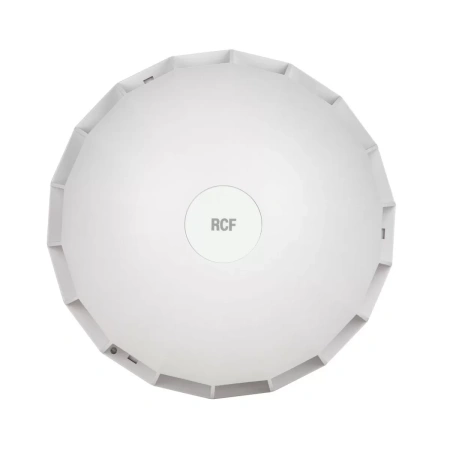 Купить RCF BS 8 по выгодной цене в Екатеринбурге