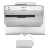 Epson EB-696Ui