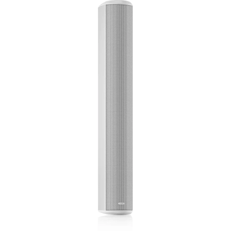 Купить Tannoy VLS 15 EN54-WH по выгодной цене в Екатеринбурге