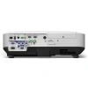 Купить Epson EB-2055 по выгодной цене в Екатеринбурге
