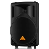 Купить BEHRINGER B212XL по выгодной цене в Екатеринбурге