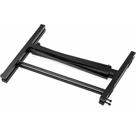 Купить K&M 42040-000-55 по выгодной цене в Екатеринбурге