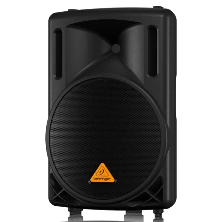 Купить BEHRINGER B212XL по выгодной цене в Екатеринбурге