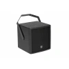 Купить DS Proaudio CX 106 по выгодной цене в Екатеринбурге