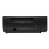 Купить BenQ W11000 по выгодной цене в Екатеринбурге