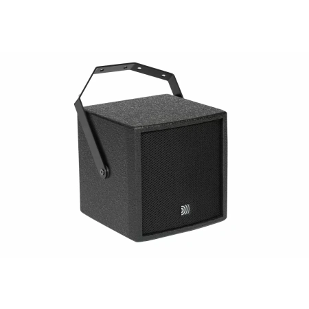 Купить DS Proaudio CX 106 по выгодной цене в Екатеринбурге