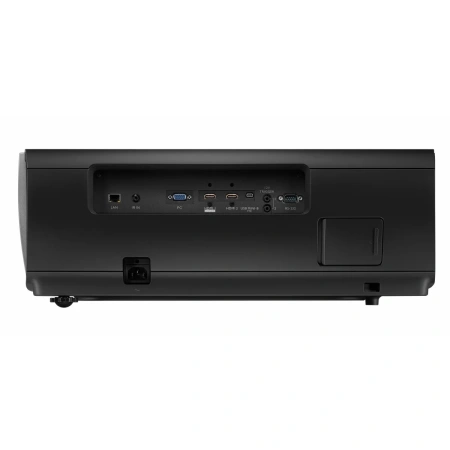 Купить BenQ W11000 по выгодной цене в Екатеринбурге