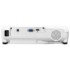 Купить Epson EB-E01 по выгодной цене в Екатеринбурге