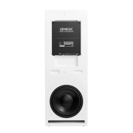Купить Genelec W371AW по выгодной цене в Екатеринбурге