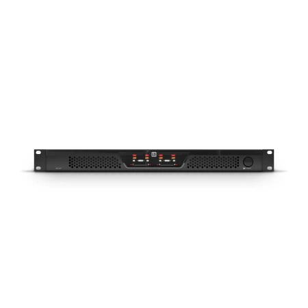 Купить LD Systems IPA 412 T по выгодной цене в Екатеринбурге
