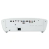 Купить ViewSonic ls831wu по выгодной цене в Екатеринбурге