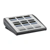 Купить AVOLITES Tiger Touch II Fader Wing за 0 ₽