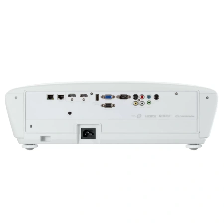 Купить ViewSonic ls831wu по выгодной цене в Екатеринбурге