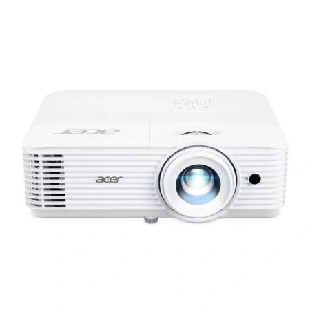 Купить Acer x1527i за 0 ₽