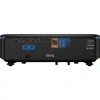 Купить BenQ LU951ST Black за 0 ₽