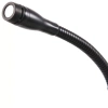 Купить SHURE MX418D/S по выгодной цене в Екатеринбурге