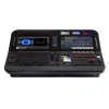 AVOLITES Diamond 9-215