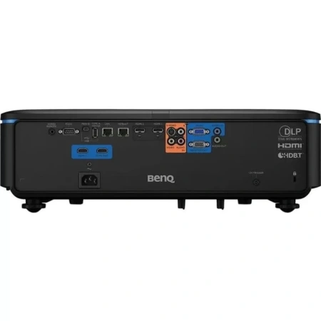 Купить BenQ LU951ST Black за 0 ₽