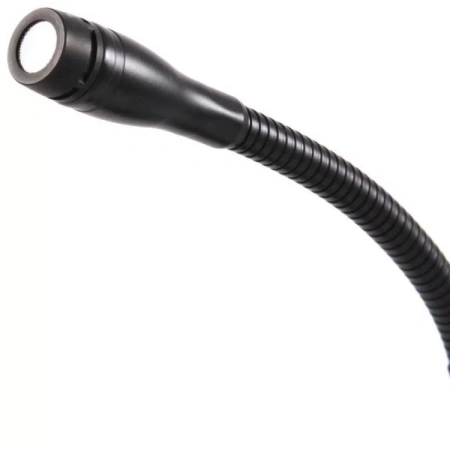 Купить SHURE MX418D/S по выгодной цене в Екатеринбурге
