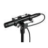Купить SENNHEISER MKH 40 P48 по выгодной цене в Екатеринбурге