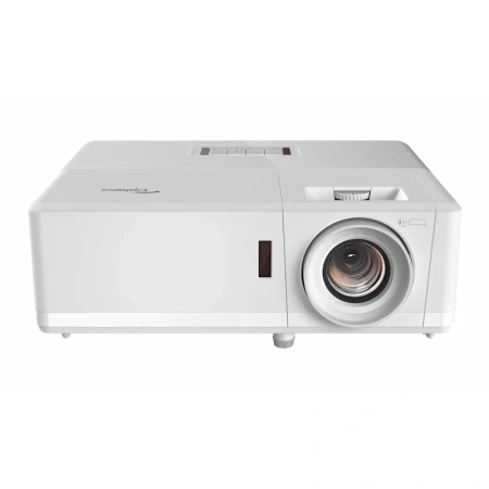 Купить Optoma UHZ50 по выгодной цене в Екатеринбурге