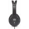 Купить SVS Audiotechnik HP-300 по выгодной цене в Екатеринбурге