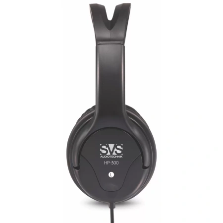 Купить SVS Audiotechnik HP-300 по выгодной цене в Екатеринбурге