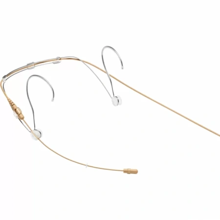 Купить SHURE DH5T/O-MTQG по выгодной цене в Екатеринбурге