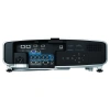 Купить Epson EB-5520W за 0 ₽