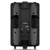 Купить BEHRINGER B212XL по выгодной цене в Екатеринбурге