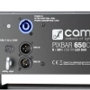 Купить Cameo PIXBAR 650 C PRO по выгодной цене в Екатеринбурге
