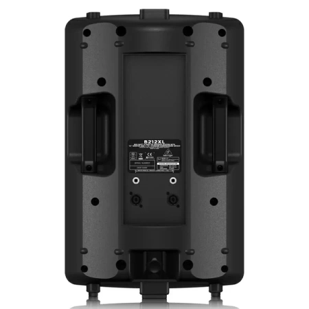 Купить BEHRINGER B212XL по выгодной цене в Екатеринбурге