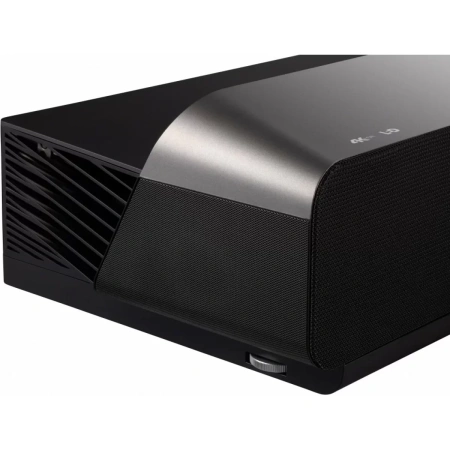 Купить ViewSonic X1000-4K по выгодной цене в Екатеринбурге