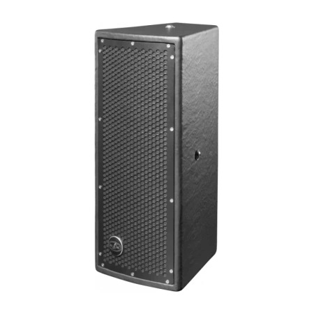 Купить DAS Audio WR-8826DX по выгодной цене в Екатеринбурге
