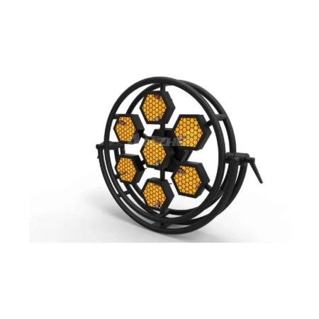 Купить ANZHEE Lamp FLower 7 по выгодной цене в Екатеринбурге