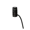 Купить Shure WL183 по выгодной цене в Екатеринбурге