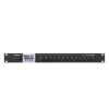 CVGAUDIO MPA-53