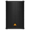 Купить BEHRINGER B1520 PRO по выгодной цене в Екатеринбурге