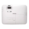 Купить Epson EB-2255U за 0 ₽