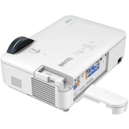 Купить BenQ LH720 по выгодной цене в Екатеринбурге