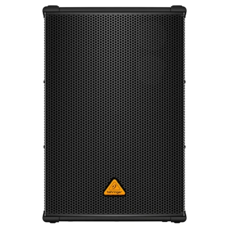 Купить BEHRINGER B1520 PRO по выгодной цене в Екатеринбурге