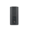 Купить JBL PRX935 по выгодной цене в Екатеринбурге
