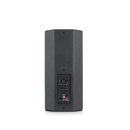 Купить JBL PRX935 по выгодной цене в Екатеринбурге