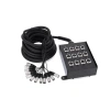 Купить Adam Hall K 12 C 10 за 40&nbsp;334 ₽