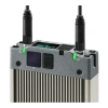 Купить SENNHEISER EK 6042 по выгодной цене в Екатеринбурге