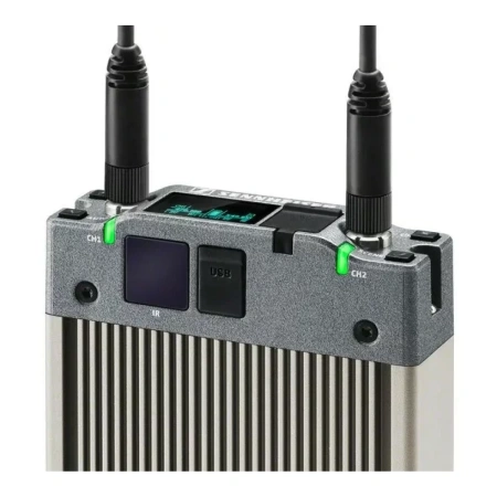 Купить SENNHEISER EK 6042 по выгодной цене в Екатеринбурге