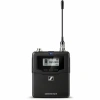 Купить Sennheiser SK 6000 BK A1-A4 по выгодной цене в Екатеринбурге