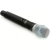 Купить Shure QLXD2/B87A по выгодной цене в Екатеринбурге