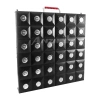 Купить Anzhee Color Matrix Sun 36 по выгодной цене в Екатеринбурге