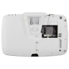 Купить ViewSonic Pro8530HDL за 0 ₽